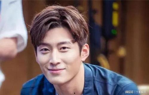 窦骁爆料最新视频大全,精彩瞬间大盘点 第1张 窦骁爆料最新视频大全,精彩瞬间大盘点 第1张