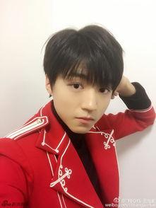 孙娇娇爆料宋小宝视频播放,真相背后引热议  第3张