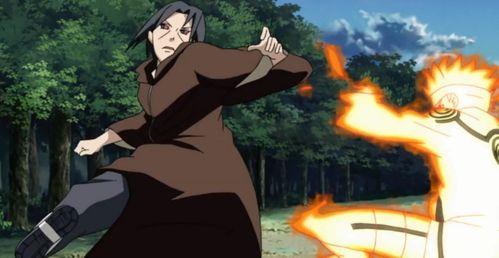 火影秽土转生斑最新爆料,神秘力量觉醒,忍者世界风云再起 第1张 火影秽土转生斑最新爆料,神秘力量觉醒,忍者世界风云再起 第1张