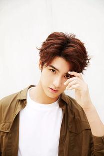 夏之光黄俊捷圈内人爆料,真实事件背后的惊人内幕 第1张 夏之光黄俊捷圈内人爆料,真实事件背后的惊人内幕 第1张