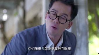 惊蛰在线观看,春雷唤醒,探寻神秘古墓的惊险之旅 第1张 惊蛰在线观看,春雷唤醒,探寻神秘古墓的惊险之旅 第1张