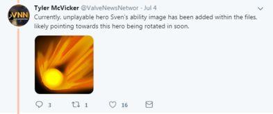 星期四最新更新爆料,最新爆料带你探秘本周热点事件  第1张