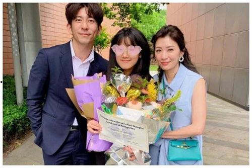 普尔离队最新爆料新闻视频,独家视频揭秘转会内幕 第1张 普尔离队最新爆料新闻视频,独家视频揭秘转会内幕 第1张