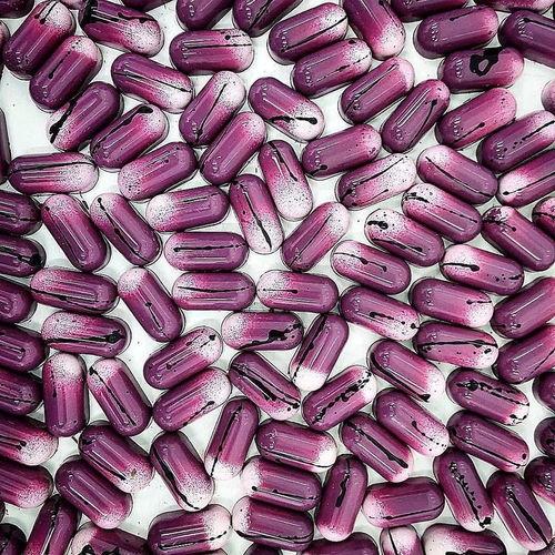 爆料巧克力制作视频,跟随视频一起探索甜蜜奥秘  第2张