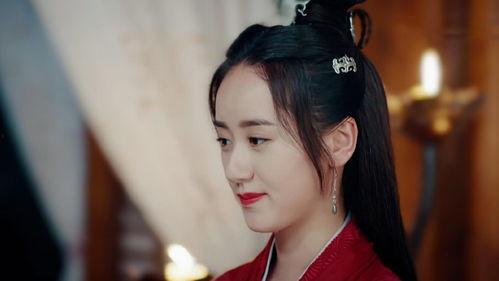 邓伦袁冰妍最新爆料,揭秘幕后故事与情感纠葛  第3张