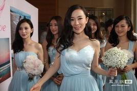 郑州伴娘爆料视频最新版 第1张 郑州伴娘爆料视频最新版 第1张