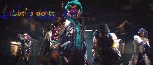 孙悟空和平精英爆料最新,平精英全新爆料,神秘英雄即将登场! 第1张 孙悟空和平精英爆料最新,平精英全新爆料,神秘英雄即将登场! 第1张