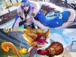 小猪刘备爆料视频大全下载,揭秘娱乐圈幕后真相 第3张 小猪刘备爆料视频大全下载,揭秘娱乐圈幕后真相 第3张