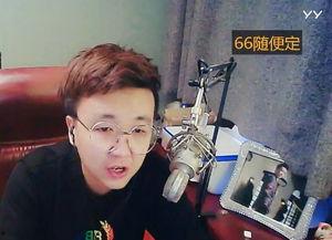 赵小磊爆料视频,幕后真相大曝光  第1张