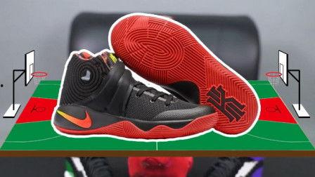 篮球鞋最新爆料视频教程,揭秘视频教程中的潮流趋势与实战技巧  第1张