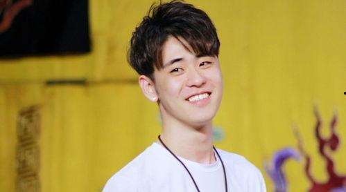 张云雷最新八卦爆料,揭秘最新八卦爆料背后的真相  第1张