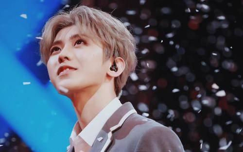 蔡徐坤爆料账号视频,揭秘爆料账号视频背后的真相 第2张 蔡徐坤爆料账号视频,揭秘爆料账号视频背后的真相 第2张